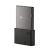 Seagate Storage Expansion...
