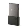 Seagate Storage Expansion...