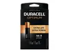Duracell Optimum Alkaline AA...