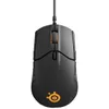 SteelSeries Sensei 310 Gaming...