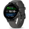 Garmin Smart Watch Venu 3s HR...