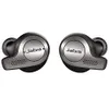 Jabra Elite 65t Earbuds –...