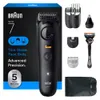 Braun Men's All-In-One Series...