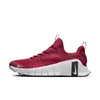 Nike Men's Free Metcon 6...