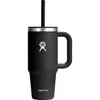 Hydro Flask 24oz All Around...