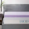 LUCID Lavender Infused Memory...