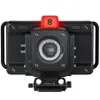 BLACKMAGIC DESIGN 4K Pro...