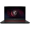 MSI Pulse GL76 Gaming Laptop,...