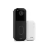 Blink Cameras, Doorbells, and...