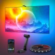 Govee Envisual TV LED...