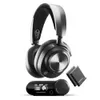 SteelSeries Arctis Nova Pro&hellip;