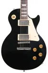 Gibson Les Paul Standard '50s...