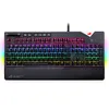 ASUS ROG Strix Flare (Cherry...