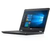 Dell Latitude E5470 Core...