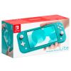 Nintendo Switch Lite...