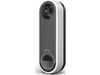 Arlo Video Doorbell Wireless...