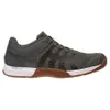 Inov8 Women's F-Lite 260 Knit...