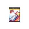 Speed Racer (4K/UHD)(2008)