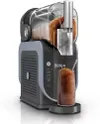Ninja Slushi Granita FS301EU...
