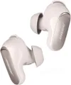 Bose - QuietComfort Ultra...
