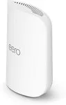 eero Pro 7 Router One Pack