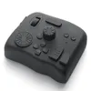 TourBox Elite, Bluetooth...