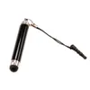 Touch Pen Black Stylus for...