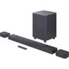 JBL Soundbars