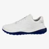 ECCO LT1 Men's Golf Shoe