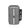 Ninja DoubleStack XL 10 QT,...