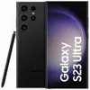 Samsung Galaxy S23 Ultra...
