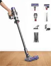 Dyson V11 Animal Cordless...