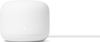 Google Nest WiFi Router -...