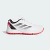 adidas Adizero ZG Spikeless...