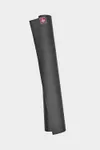 Manduka eKO SuperLite Travel...