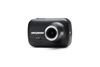 Nextbase 122 Dash Cam - 720p...