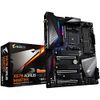 GIGABYTE X570 AORUS Master...