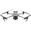 DJI Mavic 3 Classic 4 rotores...