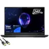 Dell Alienware m16 R2 Gaming...