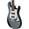 PRS SE NF3 Rosewood Fretboard...