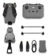 DJI MINI 5 PRO 4 rotori...