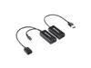 Cable Matters USB Over...
