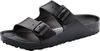 Birkenstock Unisex Arizona...