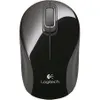 Logitech M187 Mini Wireless...