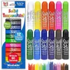 Brite Star 100 Count Mini...