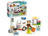 LEGO DUPLO Town 10447 Sykebil...