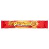 Maryland Chocolate Chip...