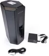 Netgear RS700S-100NAS...