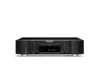 Marantz CD6007 Single Disc CD...