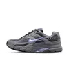 Nike Women's Revolution 8...